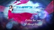 DEKH LENA Full Song with Lyrics - Tum Bin 2 - Arijit, Tulsi Kumar - Neha Sharma, Aditya, Aashim