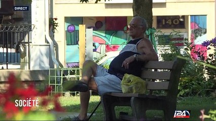 Clinton et Trump jouent le jeu du patriotisme économique