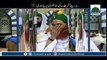 Maulana Ilyas Qadri-Ilyas qadri pr madina jany py pabandi-rizvi networks
