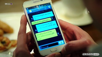 Karagul.S04.EP36.HwnaTurkya.CoM