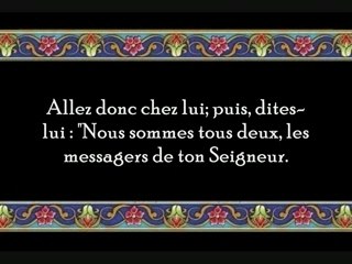 ***020[1] Ta-Ha *** Budair