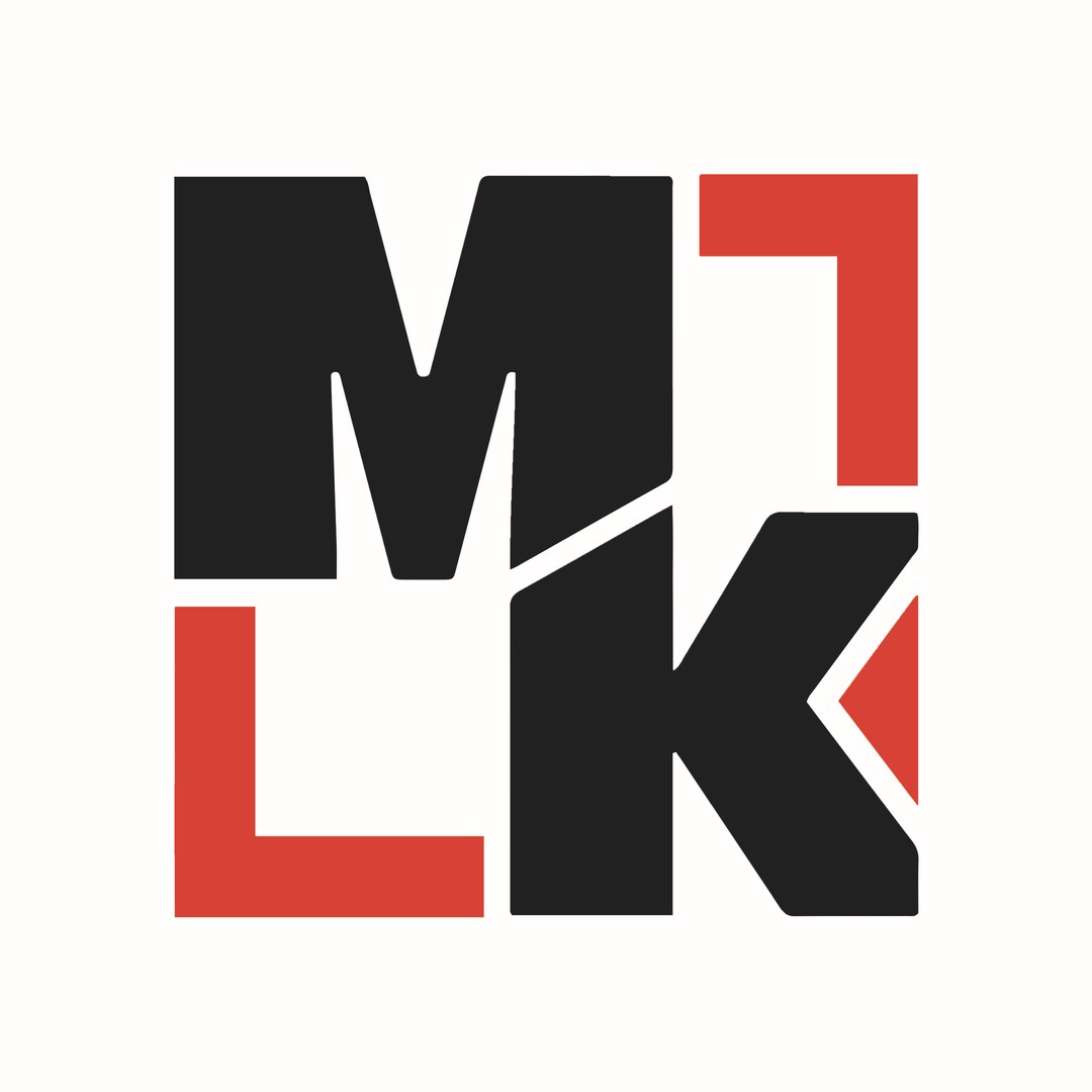 ⁣MASTA 2K12 EDM VIDEO MIXTAPE 2