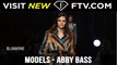 Models Fall/Winter 2017 -  Abby Bass | FTV.com