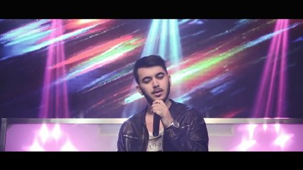 Κωνσταντίνος (PersonaS) - Η Πιο Ωραία Στην Ελλάδα