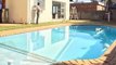 3.0 Bedroom Residential For Sale in Farrarmere, Benoni, South Africa for ZAR R 1 350 000