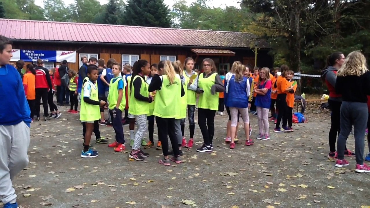 cross pentathlon 2016 CMG