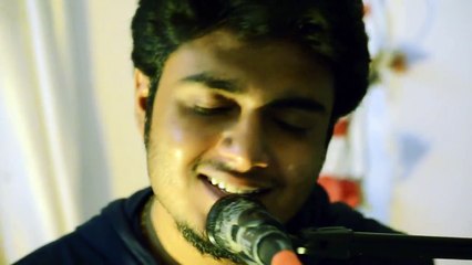 Tere_Sang_Yaara_(Unplugged_Piano_Cover)___Rustom___Raj_Barman