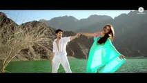 10 Oh Jaaniya - Wedding Pullav _ Salim Merchant, Shreya Ghoshal & Raj Pandit _x264