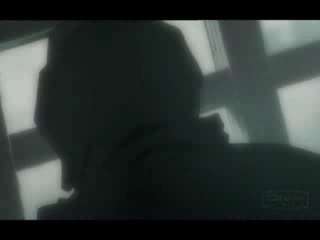 [Samurai Champloo/Nalheulbeuk] - PUB Donjon Facile