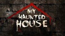 My Haunted House S04E06-Truth or Dare and The Morgue