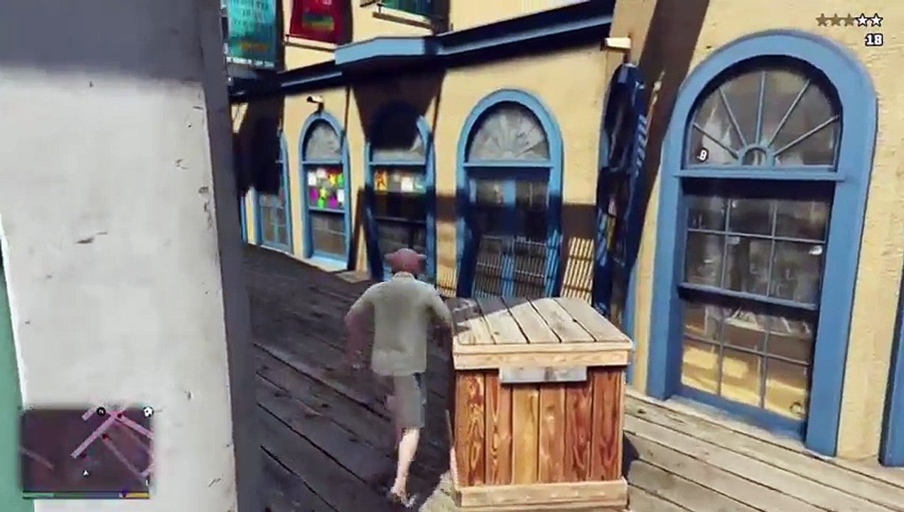Gta5 (6)