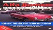 [FREE] EBOOK Illustrated Alfa Romeo Buyer s Guide (Illustrated Buyer s Guide) BEST COLLECTION