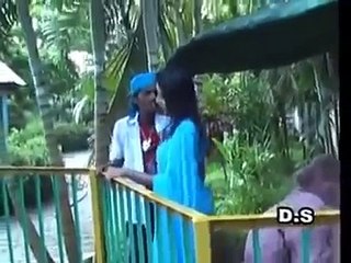 Hero Alom Video Song _ Jhiri Jhiri Bristy _ 1080p HD _ youtube Lokman374 _ New Song 2016