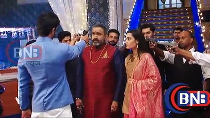 सीरियल उड़ान   Udann Sapnon Ki   Colors TV Popular Show On Location Shooting, Drama & Rehearsal   28