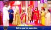 Kasam Tere Pyaar Ki 1 November 2016 | Latest Updates  Colors Tv Serials Hindi Drama News 2016