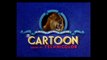 Tom And Jerry, 2 E - The Midnight Snack (1941)