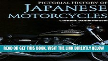 [READ] EBOOK Pictorial History of Japanese Motorcycles BEST COLLECTION