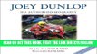[READ] EBOOK Joey Dunlop: The Official Biography BEST COLLECTION