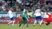 Sebastian Leto Goal - Panathinaikos	1-0	Iraklis 30.10.2016