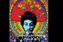 Arthur Lee & Love  "Gather Round" (The Roundhouse, London 02-28-70)