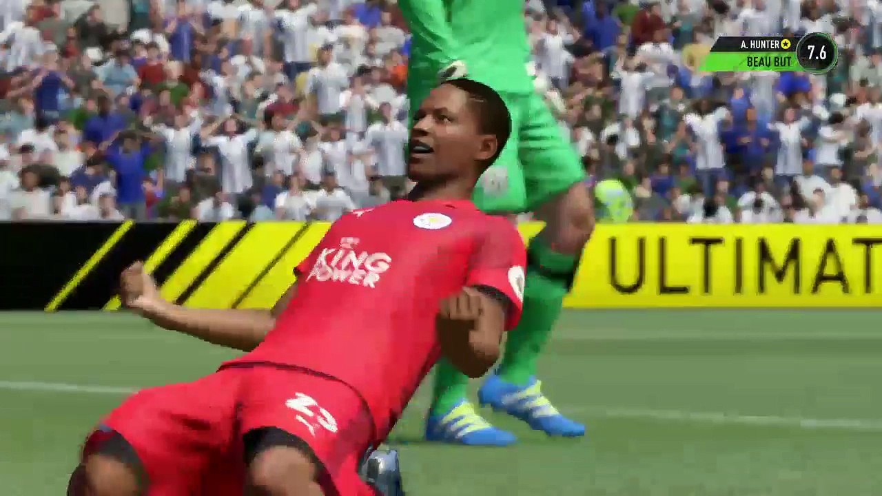 Diffusion PS4 en direct de fraxlola22 (3)