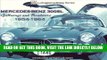 [FREE] EBOOK Mercedes-Benz 300SL: Gullwings and Roadsters 1954-1964 (Ludvigsen Library) ONLINE
