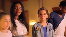 Kids United - Le Pouvoir Des Fleurs (Acoustique - Officiel)