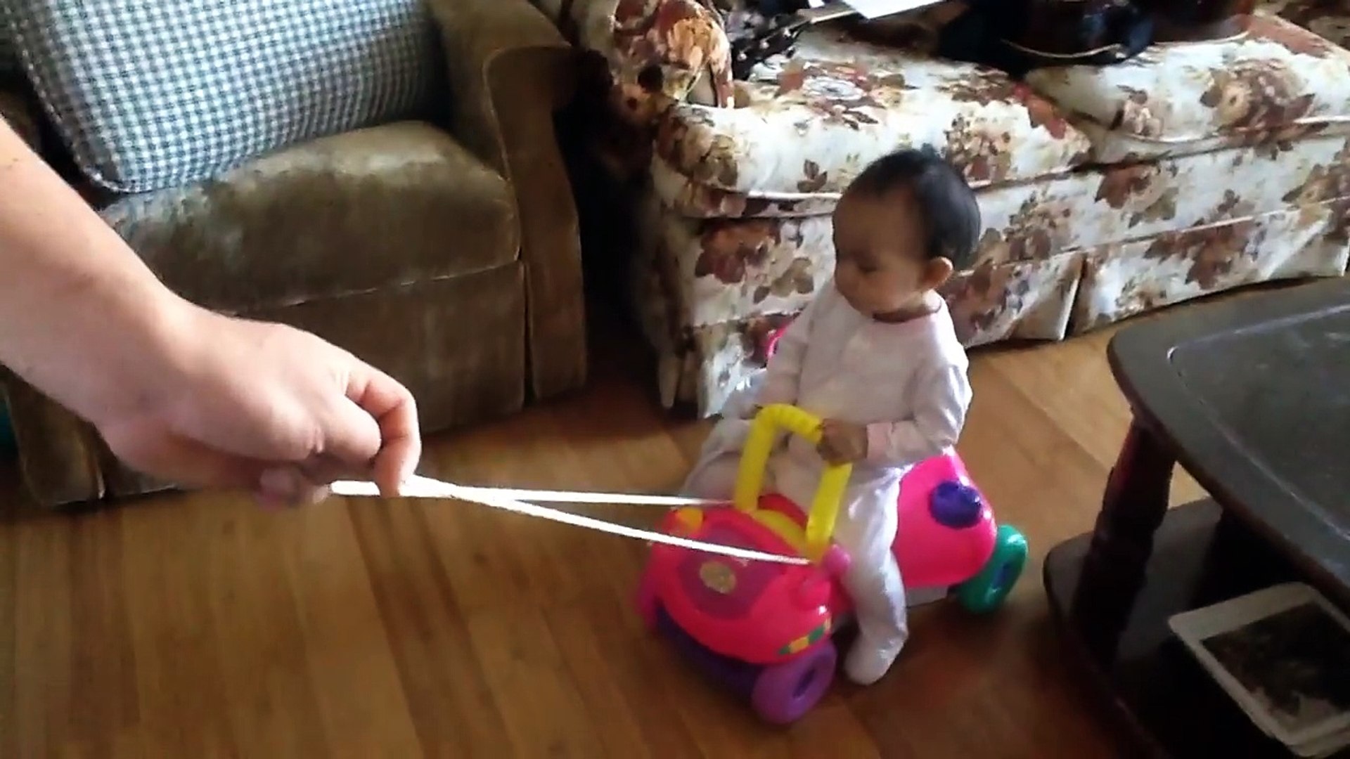 Kids Funny Video ★ Funny Videos Of Kids ★ Funny Videos For Kids ★ Funny Baby Sleepy