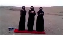 new funny arabic   girls videos dancing