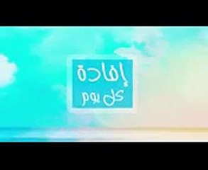 نجحت فى لبس 100 قطعه ملابس ولما راحت تقلع شوف اللى حصل || مسخرة 2017 للكبار فقط والبنات +18