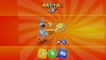 3D Educational learning game | Animal ABC Kids learn Alphabets and Animals game by Binaryport