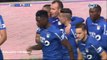 Ferdi Kadioglu Goal HD - Utrecht 1-1 Nijmegen - 30-10-2016