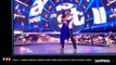 DALS 7 : Karine Ferri en larmes à après avoir dansé sur le titre de Kendji Girac (vidéo)