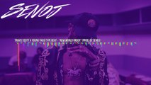 Travis Scott x Young Thug Type Beat - 