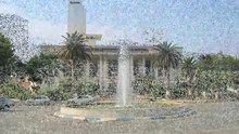 La Marsa Sidi Abdelaziz