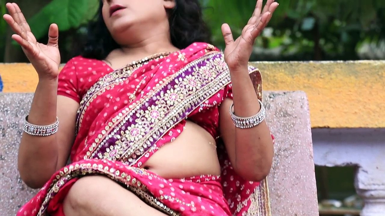 Indian Girl Hot Romance with Boyfriend || Hindi Hot Short MovieFilm 2016 -  video Dailymotion