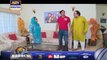 Watch Bulbulay Episode 425 on Ary Digital in High Quality 30th October 2016