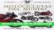 [READ] EBOOK Enciclopedia De Las Motocicletas Del Mundo/encyclopedia Of World Motorcycles (Spanish