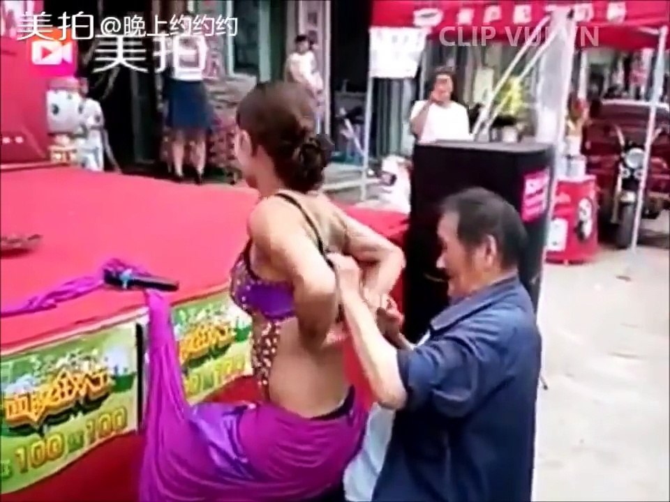 Best funny fail ever compilation 2016 ★ Try Not To Laugh Challenge