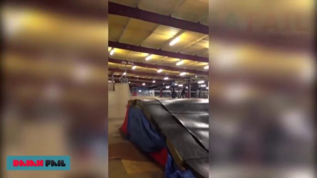 Best New Funny Video Ever 2016 ★ Funny Videos Of People falling Ever