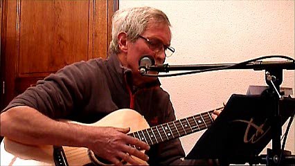 L'Oiseau et l'Enfant (Marie Myriam Cover)