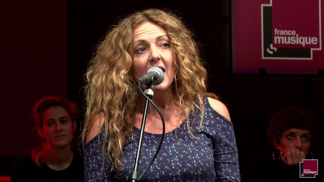 L'Opéra de quat' sous de Kurt Weill : concert privée 42e rue