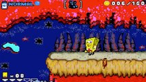 Lets Play SpongeBob Schwammkopf: Revenge of the Flying Dutchman Part 6: Am Muckistrand!