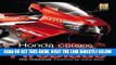 [FREE] EBOOK Honda CBR900RR FireBlade (Haynes Great Bikes) ONLINE COLLECTION