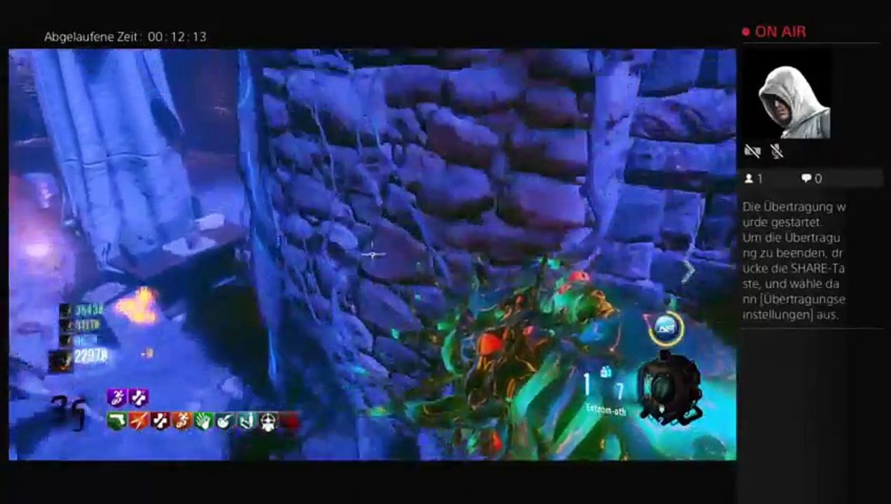 PS4-Live-Übertragung von arzeri (73)