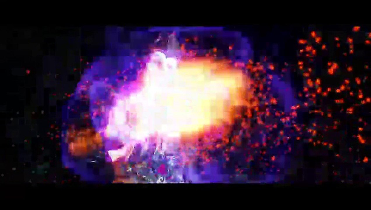 Diffusion PS4 en direct de phoenix936 (9)