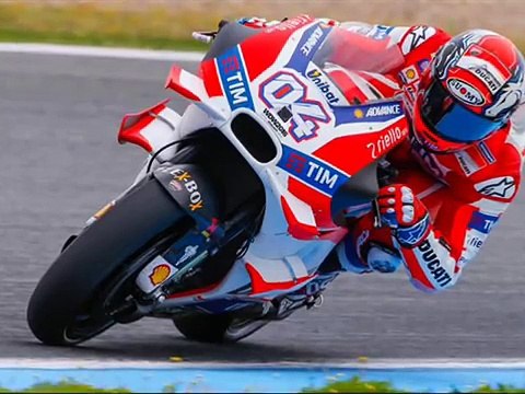 MotoGP Sepang Malaysia 2016 Race Results, #DoviOnCloud9