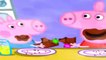 Peppa Pig English Episodes New Episodes new - Best Friend - Polly Parrot