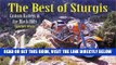 [READ] EBOOK The Best of Sturgis: Custom Harleys in the Black Hills BEST COLLECTION