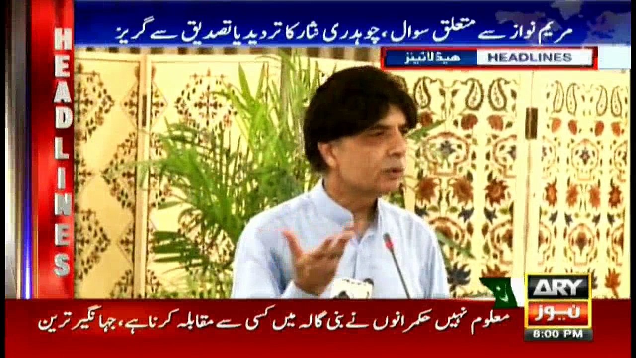 Headlines 2000 30th October 2016